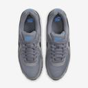 Nike Air Max 90 - Grey - Mens - 11.5