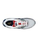 Nike Air Max 90 - Grey - Mens