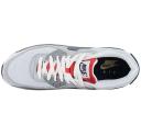 Nike Air Max 90 - Grey - Mens