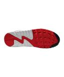 Nike Air Max 90 - Grey - Mens