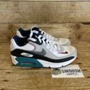 Nike Air Max 90 Griffey (GS)