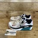 Nike Air Max 90 Griffey (GS)