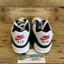 Nike Air Max 90 Griffey (GS)