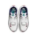 Nike Air Max 90 Griffey (GS)