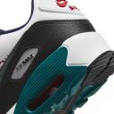 Nike Air Max 90 Griffey (GS)