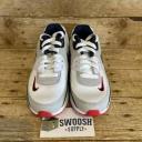 Nike Air Max 90 Griffey (GS)