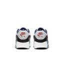 Nike Air Max 90 Griffey (GS)