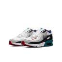 Nike Air Max 90 Griffey (GS)