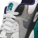 Nike Air Max 90 Griffey (GS)
