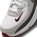 Nike Air Max 90 Griffey (GS)