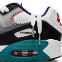 Nike Air Max 90 Griffey (GS)