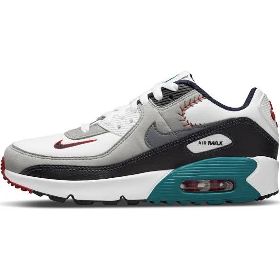 Nike Air Max 90 Griffey (GS)