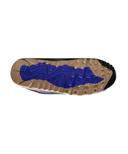 Nike Air Max 90 GTX Summit White/ Lapis-Hemp-Black