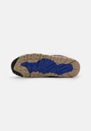 Nike Air Max 90 GTX Summit White/ Lapis-Hemp-Black