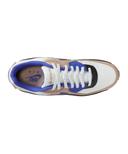 Nike Air Max 90 GTX Summit White/ Lapis-Hemp-Black