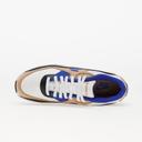 Nike Air Max 90 GTX Summit White/ Lapis-Hemp-Black
