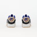 Nike Air Max 90 GTX Summit White/ Lapis-Hemp-Black