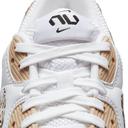 Nike Air Max 90 Hemp/Summit White/Black Women's Shoes, Size: 10.5