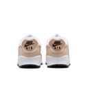Nike Air Max 90 Hemp/Summit White/Black Women's Shoes, Size: 10.5