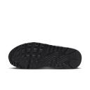 Nike Air Max 90 Hemp/Summit White/Black Women's Shoes, Size: 10.5
