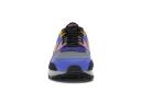 Nike Air Max 90 'Hike - Persian Violet' Shoes - Size 8