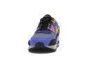 Nike Air Max 90 'Hike - Persian Violet' Shoes - Size 8