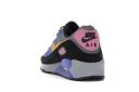 Nike Air Max 90 'Hike - Persian Violet' Shoes - Size 8