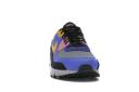 Nike Air Max 90 'Hike - Persian Violet' Shoes - Size 8