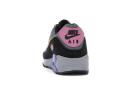 Nike Air Max 90 'Hike - Persian Violet' Shoes - Size 8