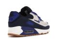 Nike Air Max 90 Home & Away Blue
