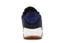 Nike Air Max 90 Home & Away Blue