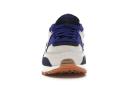 Nike Air Max 90 Home & Away Blue