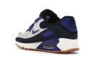 Nike Air Max 90 Home & Away Blue