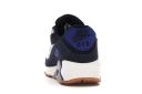 Nike Air Max 90 Home & Away Blue