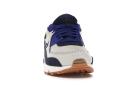 Nike Air Max 90 Home & Away Blue