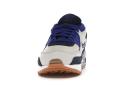 Nike Air Max 90 Home & Away Blue