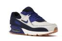 Nike Air Max 90 Home & Away Blue