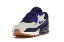 Nike Air Max 90 Home & Away Blue