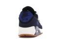Nike Air Max 90 Home & Away Blue