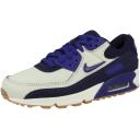 Nike Air Max 90 Home & Away Blue