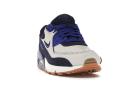 Nike Air Max 90 Home & Away Blue