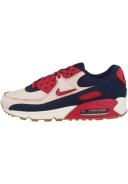 Nike Air Max 90 Home & Away Red