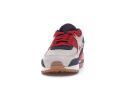 Nike Air Max 90 Home & Away Red