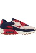 Nike Air Max 90 Home & Away Red