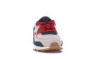 Nike Air Max 90 Home & Away Red