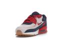 Nike Air Max 90 Home & Away Red