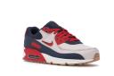 Nike Air Max 90 Home & Away Red