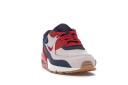Nike Air Max 90 Home & Away Red