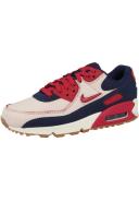 Nike Air Max 90 Home & Away Red