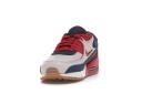 Nike Air Max 90 Home & Away Red